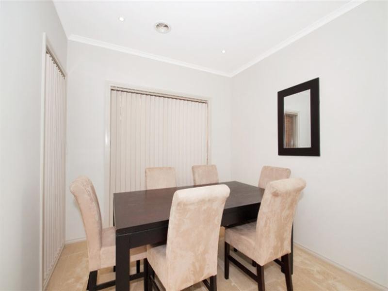 13 Lemon Gum Parade, Bundoora VIC 3083