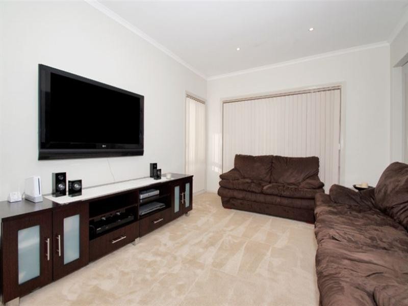 13 Lemon Gum Parade, Bundoora VIC 3083