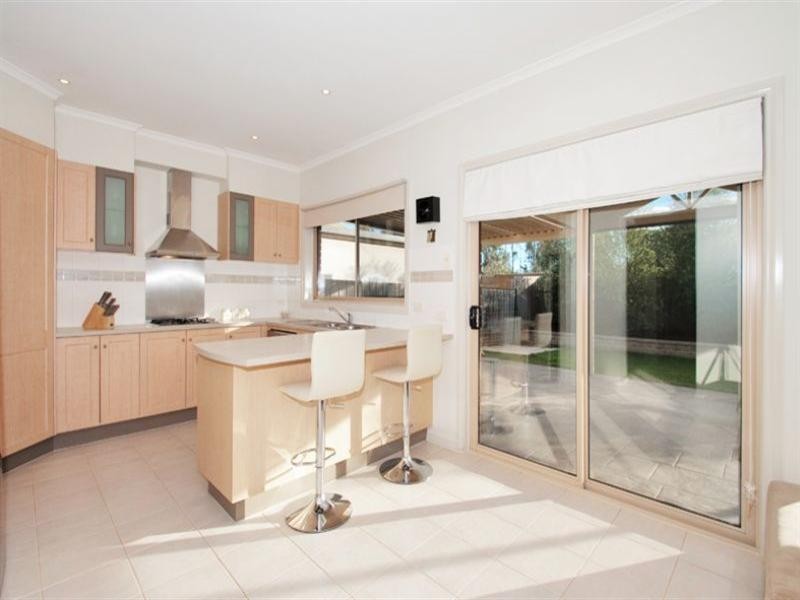 13 Lemon Gum Parade, Bundoora VIC 3083