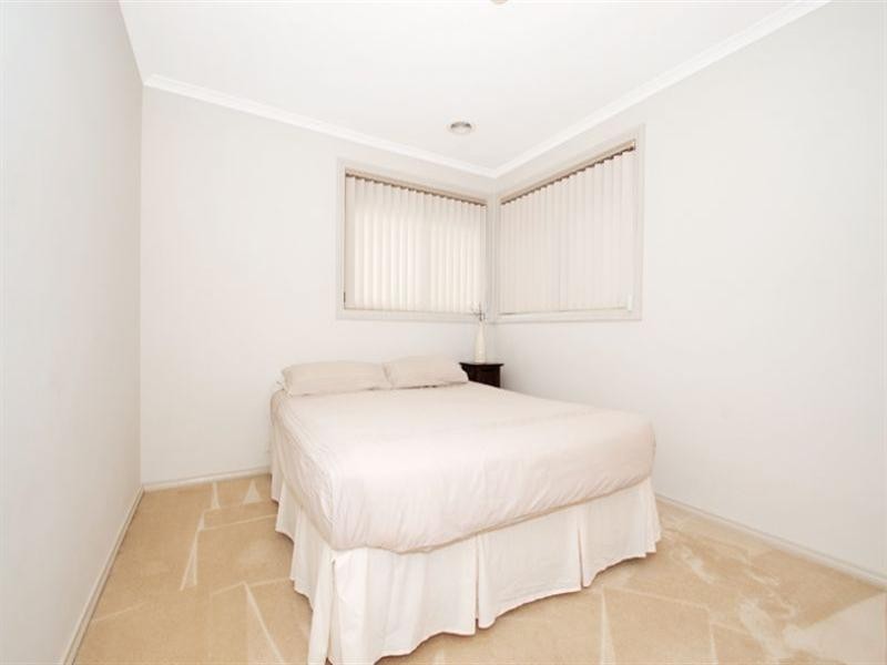 13 Lemon Gum Parade, Bundoora VIC 3083