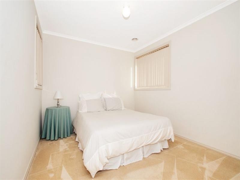 13 Lemon Gum Parade, Bundoora VIC 3083