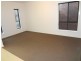20 McCubbin Way, Mernda VIC 3754