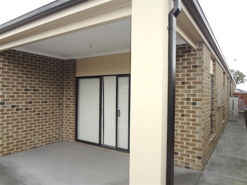 20 McCubbin Way, Mernda VIC 3754