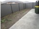 20 McCubbin Way, Mernda VIC 3754