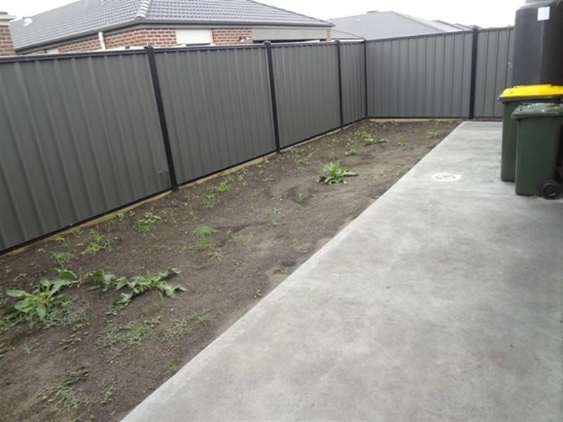20 McCubbin Way, Mernda VIC 3754
