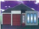 Lot 1995 Eynesbury View, Epping VIC 3076