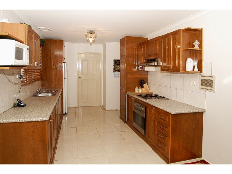 2 Tyson Court, Lalor VIC 3075