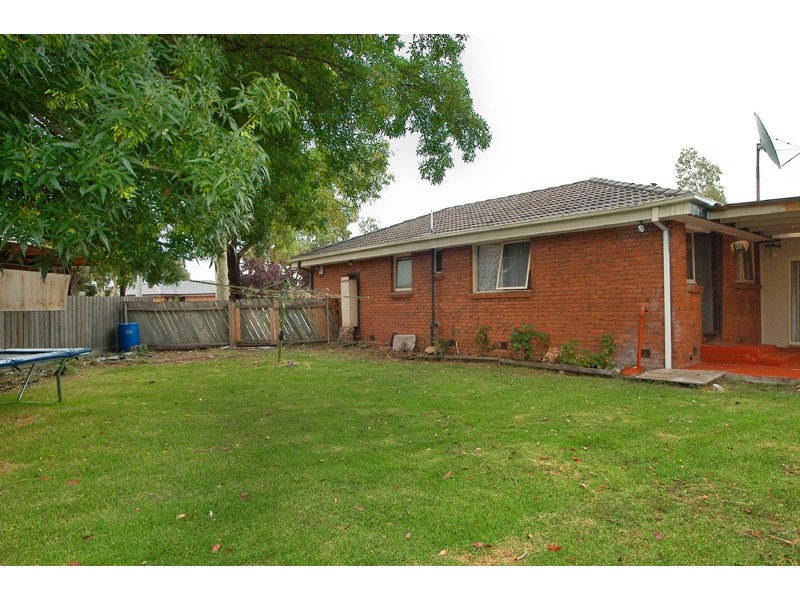 2 Tyson Court, Lalor VIC 3075