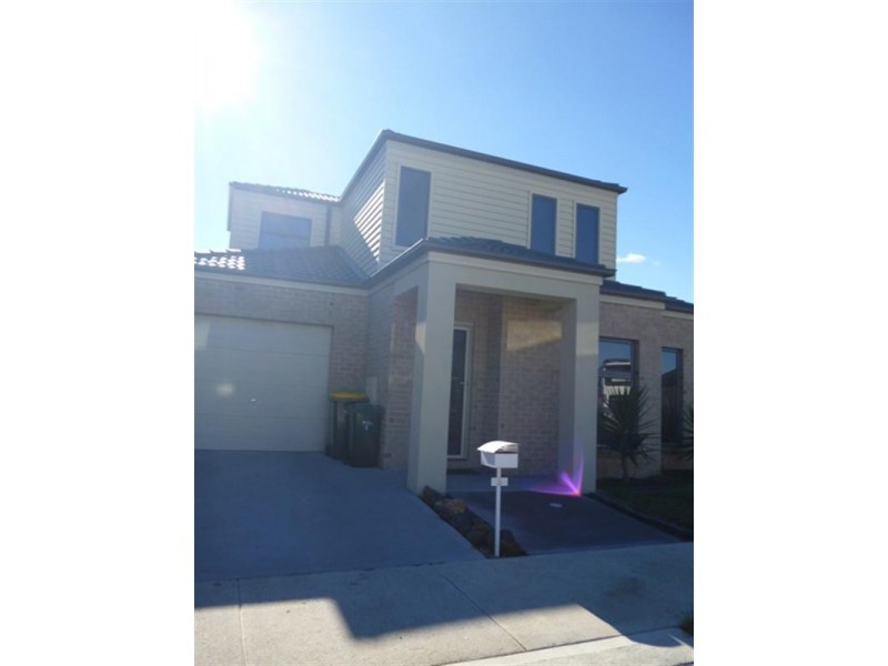 5 Mavora Place, South Morang VIC 3752