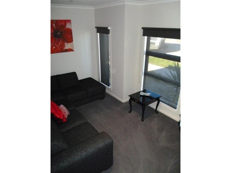 5 Mavora Place, South Morang VIC 3752
