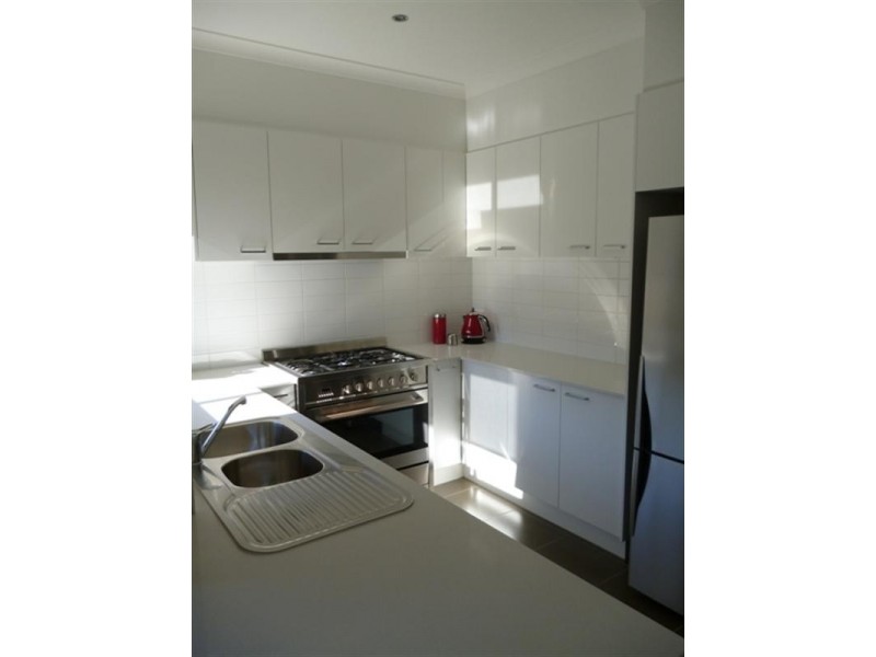 5 Mavora Place, South Morang VIC 3752