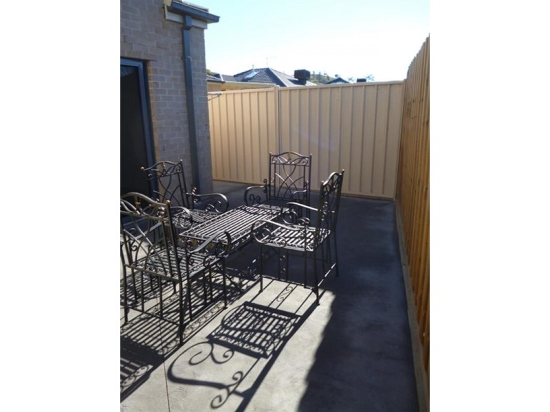 5 Mavora Place, South Morang VIC 3752