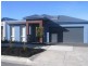 22 McKillop Avenue, Epping VIC 3076