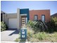 60 Farmhouse Boulevard, Epping VIC 3076