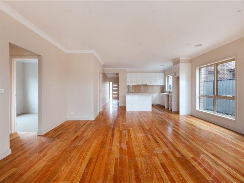 4 Muir Way, Mernda VIC 3754