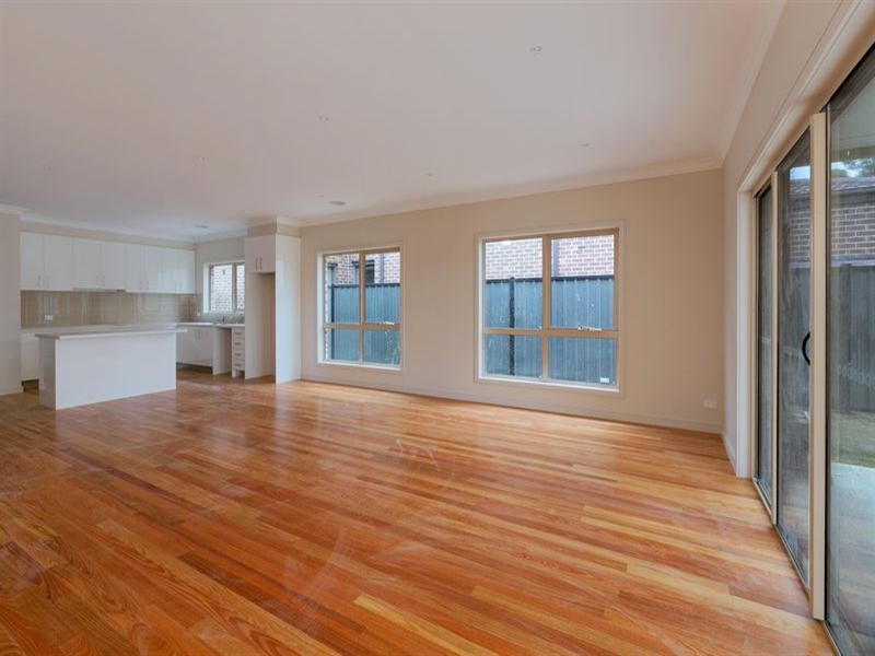 4 Muir Way, Mernda VIC 3754