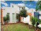 15 Donvale Avenue, Roxburgh Park VIC 3064
