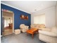 15 Donvale Avenue, Roxburgh Park VIC 3064