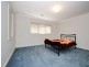 15 Donvale Avenue, Roxburgh Park VIC 3064