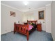 15 Donvale Avenue, Roxburgh Park VIC 3064