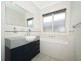 15 Donvale Avenue, Roxburgh Park VIC 3064