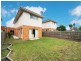 15 Donvale Avenue, Roxburgh Park VIC 3064