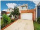 15 Donvale Avenue, Roxburgh Park VIC 3064