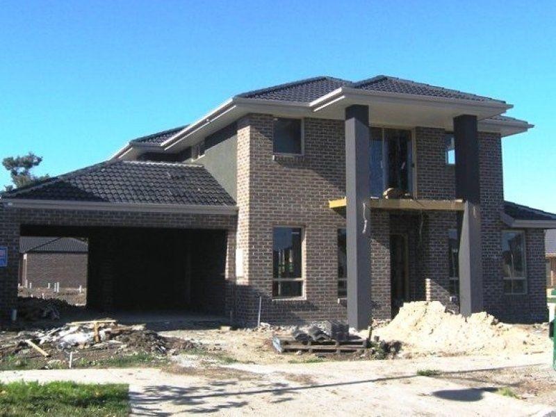 Epping VIC 3076