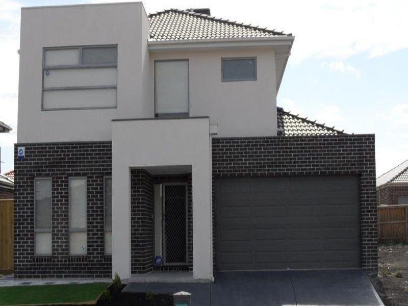 Epping VIC 3076