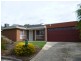 2 Cantle Close, Epping VIC 3076