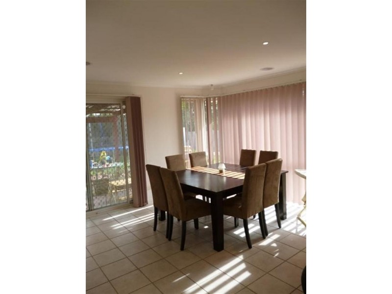 2 Cantle Close, Epping VIC 3076