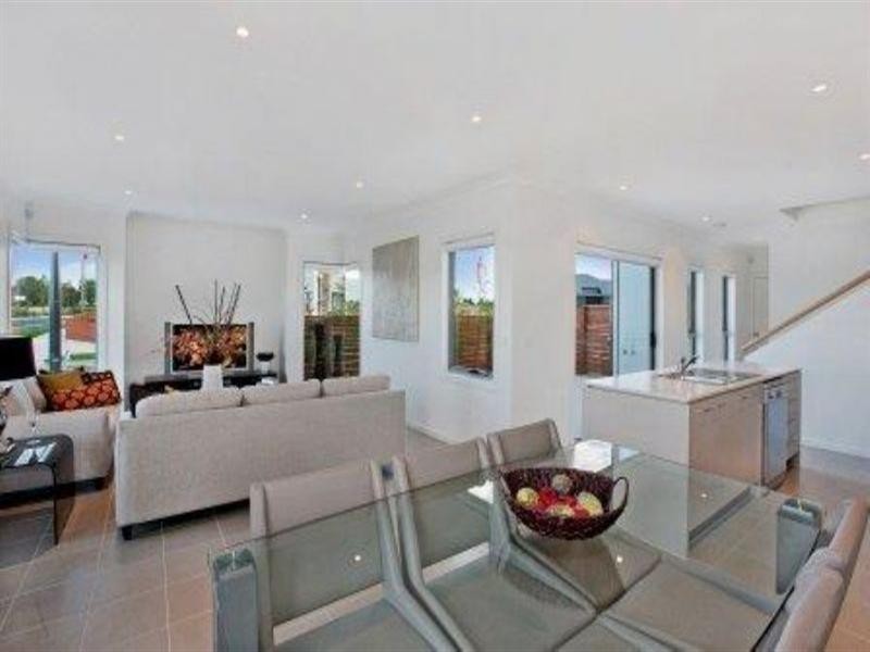 Lot 37 Deco Place, Epping VIC 3076