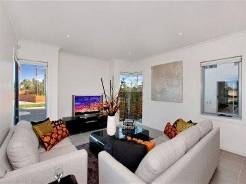 Lot 37 Deco Place, Epping VIC 3076