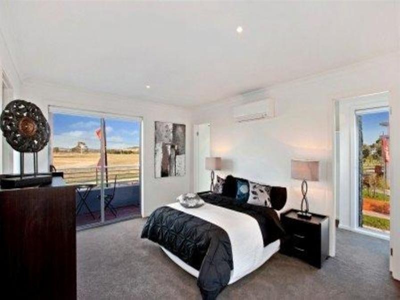 Lot 37 Deco Place, Epping VIC 3076