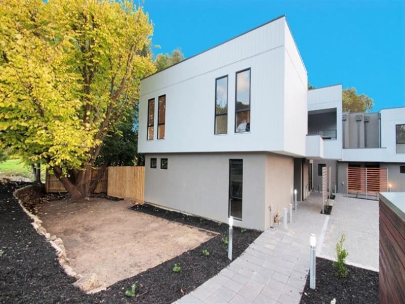 1+2/123 Settlement Road, Bundoora VIC 3083