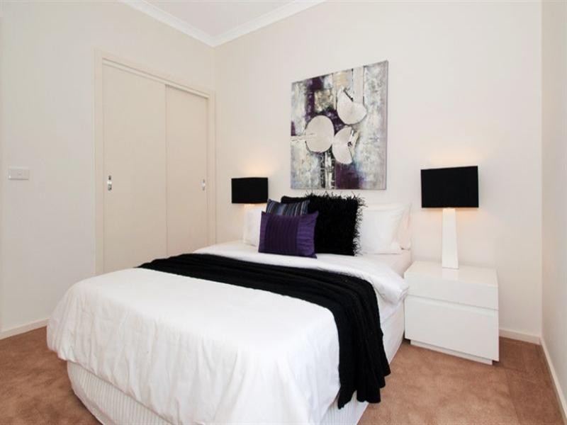 1+2/123 Settlement Road, Bundoora VIC 3083