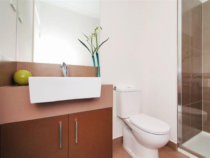 1+2/123 Settlement Road, Bundoora VIC 3083