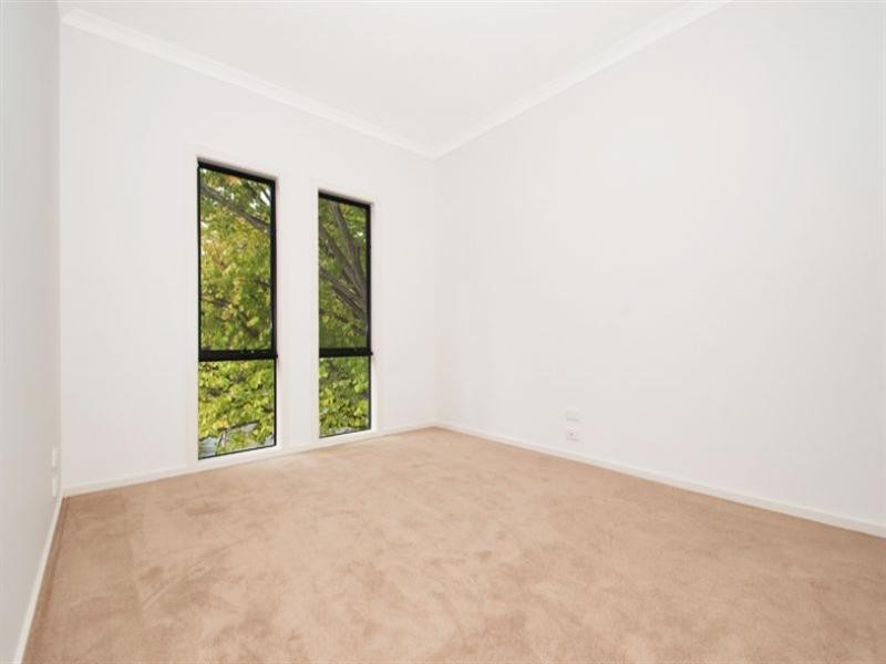 1+2/123 Settlement Road, Bundoora VIC 3083