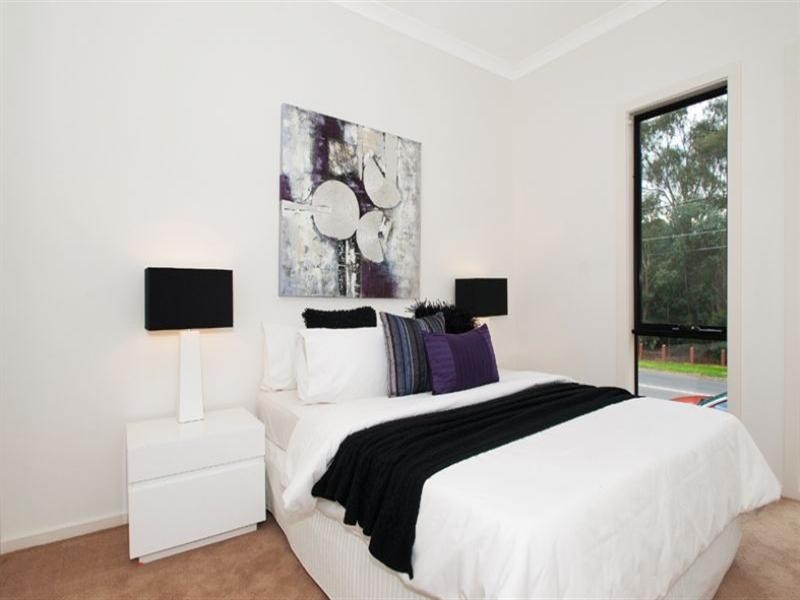 1+2/123 Settlement Road, Bundoora VIC 3083