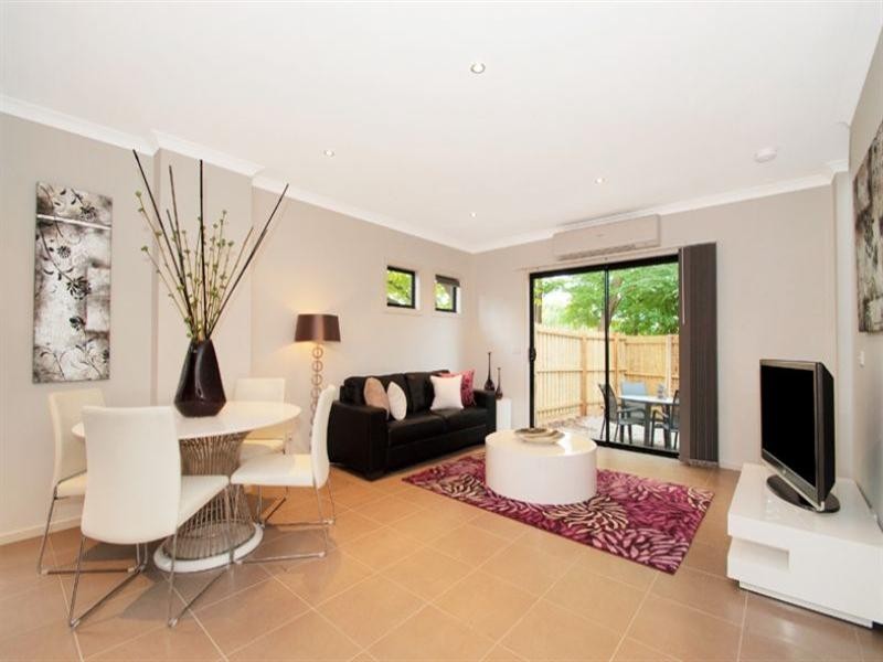 1+2/123 Settlement Road, Bundoora VIC 3083