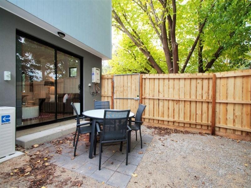 1+2/123 Settlement Road, Bundoora VIC 3083