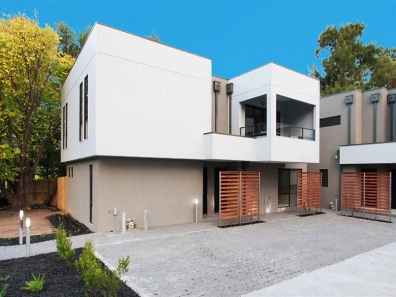 1+2/123 Settlement Road, Bundoora VIC 3083