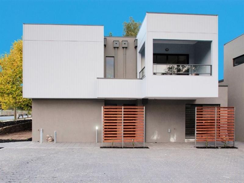 1+2/123 Settlement Road, Bundoora VIC 3083