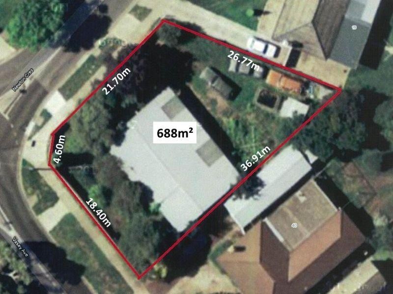 42 Vasey Avenue, Lalor VIC 3075