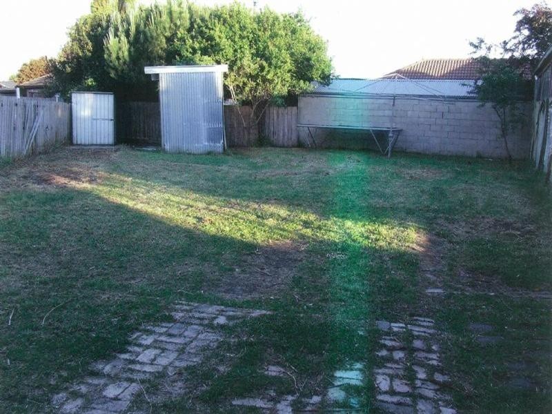 42 Vasey Avenue, Lalor VIC 3075