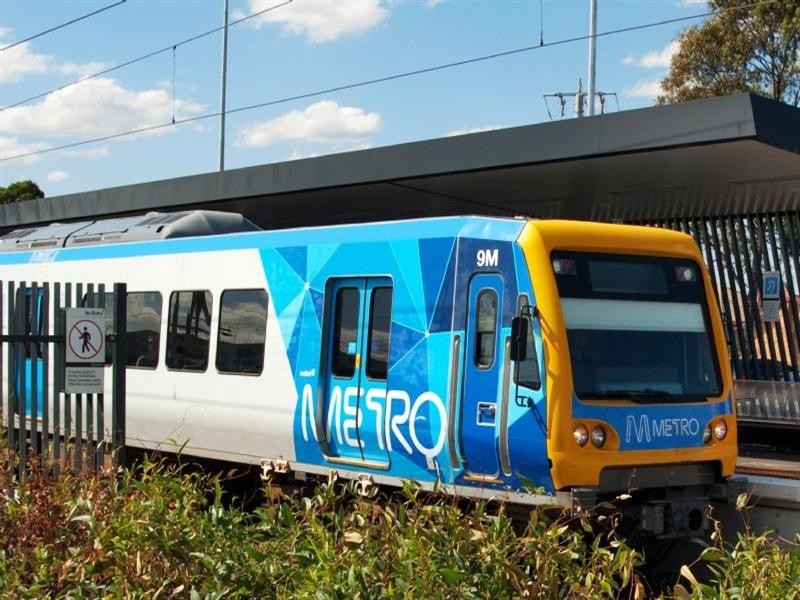 42 Vasey Avenue, Lalor VIC 3075