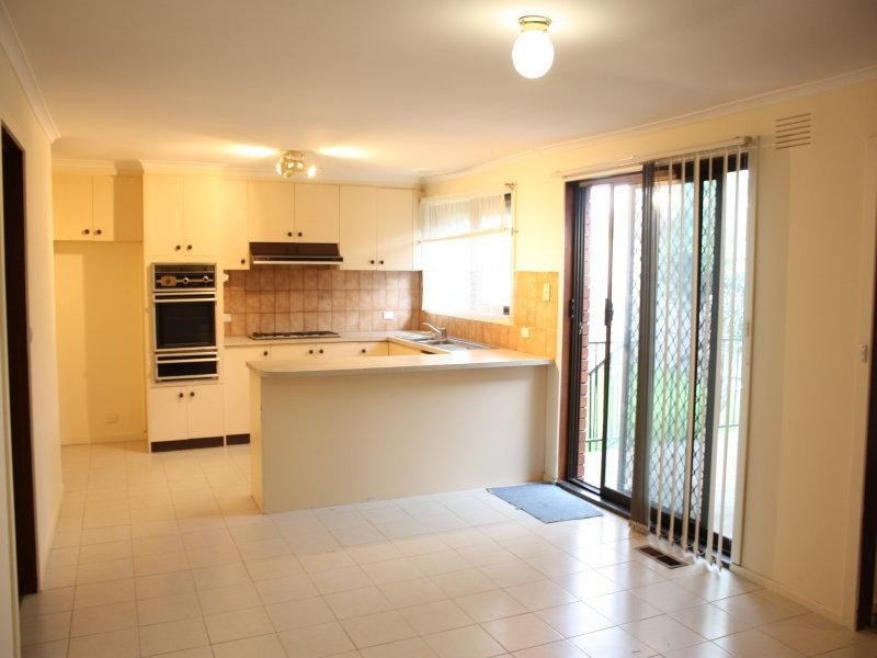 9 Betula Avenue, Bundoora VIC 3083