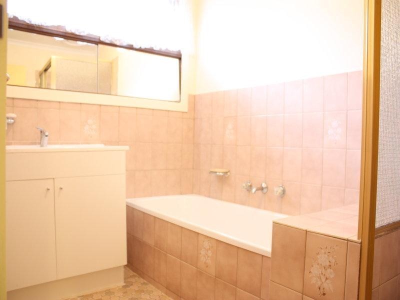 9 Betula Avenue, Bundoora VIC 3083