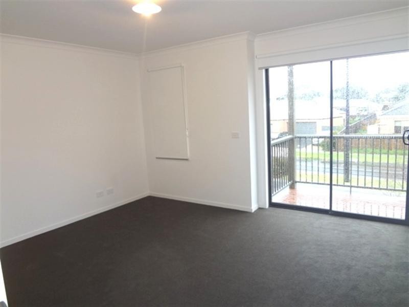 83 Lyndarum Drive, Epping VIC 3076