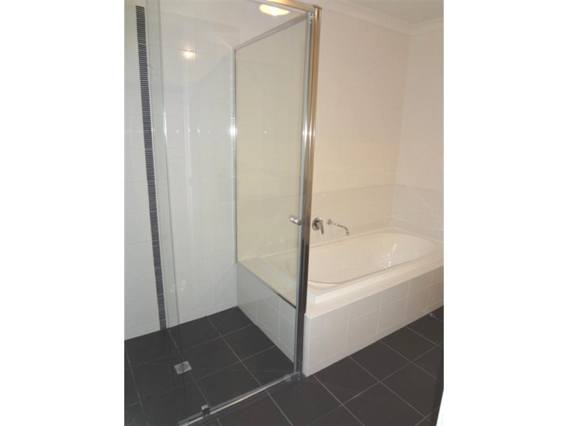 83 Lyndarum Drive, Epping VIC 3076